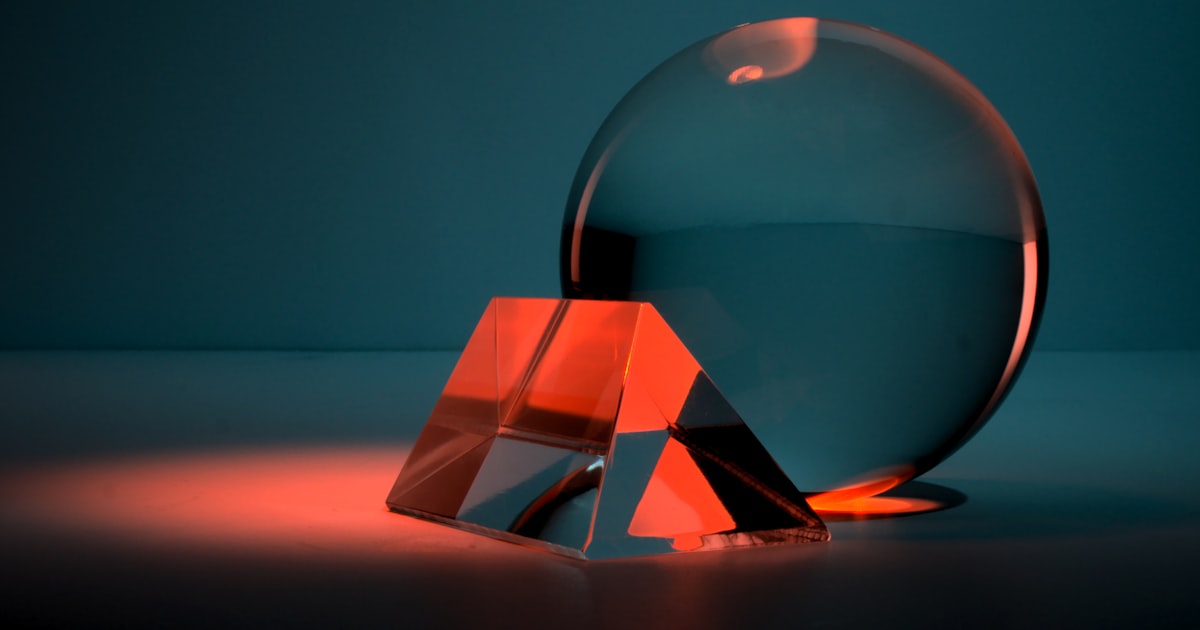 Mitochondries et LED : Comment la Lumière Produit de l'Énergie Cell... — mitochondries LED, energie cellulaire lumiere, ATP luminotherapie | Mine de Teint